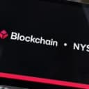 NYSE and Blockchain.com Plot 24/7 Stocks for 44 Million Users