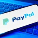 PayPal, M0 i Moonpay omogućuju tvrtkama da u nekoliko dana izgrade brendirane stablecoine