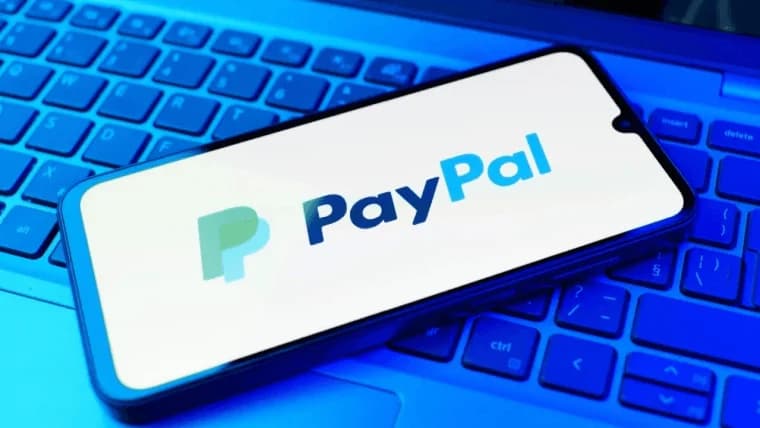 PayPal, M0 og Moonpay giver virksomheder mulighed for at udvikle stablecoins med eget brand på få dage
