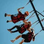 Get Ready for Friday as This Bitcoin Price Swing Pattern Gets Tested