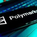 Report: Polymarket Ignored Warnings During $10M Fraud Attack