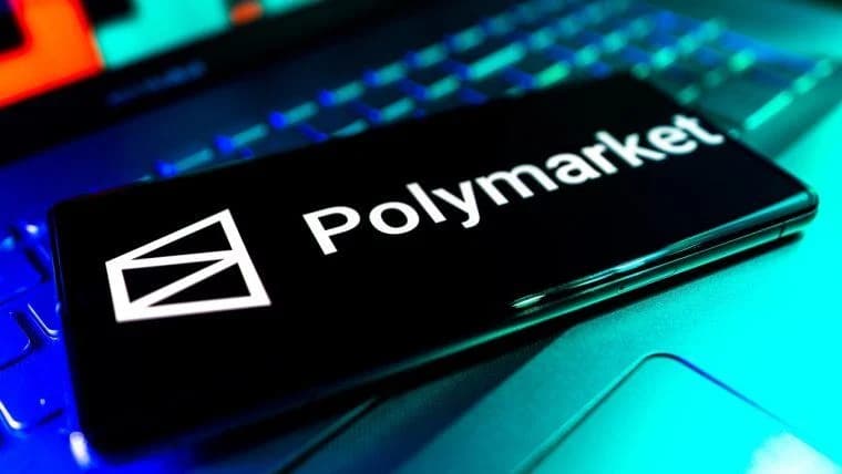 Raportti: Polymarket jätti varoitukset huomiotta 10 miljoonan dollarin petoshyökkäyksen aikana