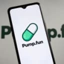 Pump.fun Lets Memecoins Trade Against Tokenized Stocks on Solana