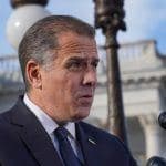 CEO-ul Bubblemaps promovează transparența, pe fondul atenției sporite generate de scăderea înregistrată de LAPTOP