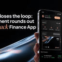 OrbitX Introduces Stablecoin-Powered QR Payments Across 15+ Global Markets