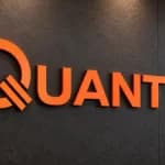 Quantus Targets $2.7 Trillion Crypto Risk With Quantum-Safe Mainnet
