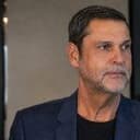 Raoul Pal Says Bitcoin Will Outrun the Nasdaq as Rates Break Higher