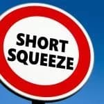 Record Squeeze Drives Bitcoin Price Rally, But $83K Resistance Looms