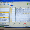 Remember Limewire? A Meme Coin Just Bought the Legacy P2P Brand