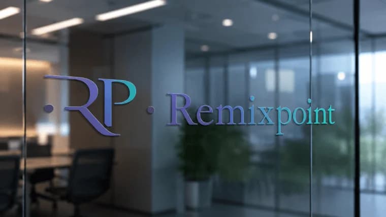 Remixpoint, 5,54 Milyon Dolarlık Altcoin Satışının Ardından Bitcoin’e Tam Olarak Odaklanıyor