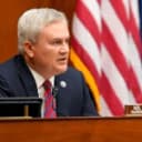 Rep. Comer Targets 3 Platforms in Expanded Prediction Market Probe