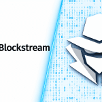 ‘Return the Bitcoin’: Blockstream Draws Line After 4,000 BTC Hack