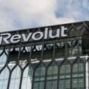 Revolut Denies Hacker Contact Over Reported $3M Ransom Claim