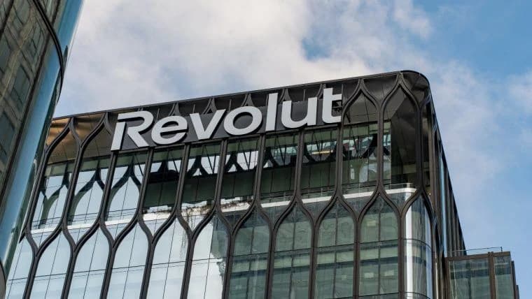 Revolut ontkent contact met hacker in verband met gemeld losgeldverzoek van 3 miljoen dollar