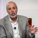 Ric Edelman Urges 10-40% Bitcoin Allocation, Sees $500K Price by 2030