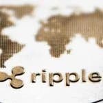Ripple Brings XRP Ledger to Brazil’s BRL 22 Trillion Asset System