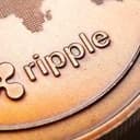 XRP Seoul Brings Tokenization, Yield, and Privacy Firms Together