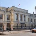 Russia Classifies Crypto as Major Risk to Monetary Sovereignty
