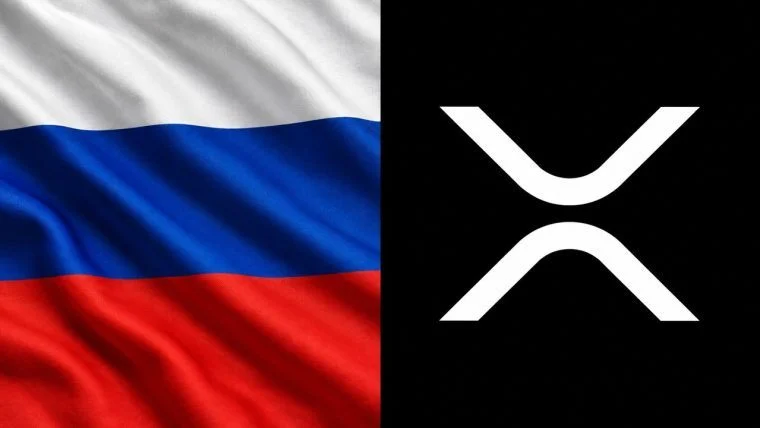 Rusya'nın en büyük borsası XRP süresiz vadeli işlem sözleşmelerini listeledi, ancak bir uyarı var
