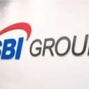 SBI Invests in Singapore's Dtcpay to Scale Stablecoin Rails