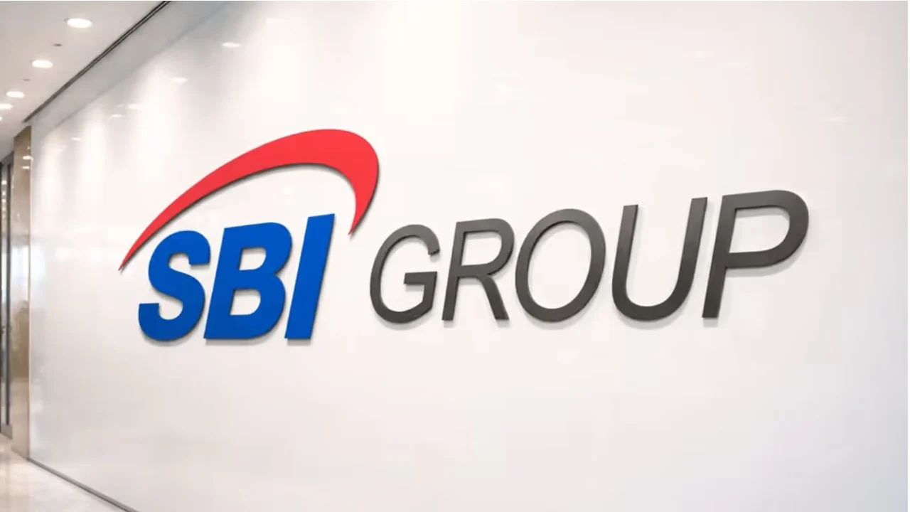 SBI Invests in Singapore's Dtcpay to Scale Stablecoin Rails