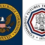 La SEC et la CFTC prennent les rênes après l'échec du vote sur CLARITY