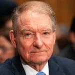 SEC Chair Paul Atkins Vows Onchain Rules Despite Failed CLAIRTY Act