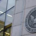 SEC Cracks Open the Door for Wall Street Stocks to Trade Onchain