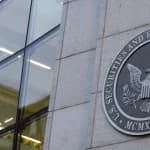 SEC Cracks Open the Door for Wall Street Stocks to Trade Onchain