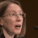 SEC's Hester Peirce Wants Zero-Knowledge Proofs to Fix KYC System