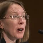 SEC’s Hester Peirce Wants Zero-Knowledge Proofs to Fix KYC System