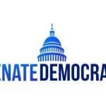 Schumer Calls Senate Caucus to Decide Fate of CLARITY Bill