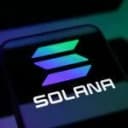 Solana DEX Trades Top NYSE With 208M Weekly Transactions