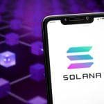 Solana Tokenized Stocks Hit Record $684M as Trading Surges