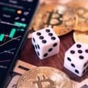Someone Bet $3.17M on Bitcoin Price Rising—But Could Lose Big if BTC Hits $100K