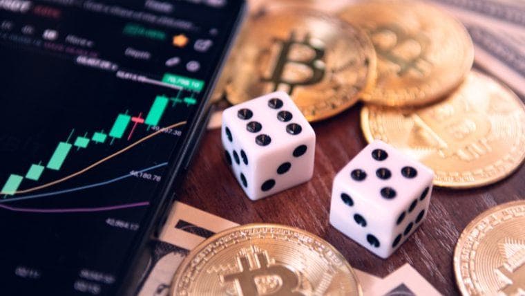 Jemand hat 3,17 Millionen Dollar darauf gesetzt, dass der Bitcoin-Kurs steigt – könnte aber viel Geld verlieren, wenn BTC die 100.000-Dollar-Marke erreicht