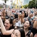 Soneium Brings K-Pop IP to Blockchain Ecosystem With Dayonedream