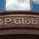 S&P Global Buys Openzeppelin in a Big Bet on Onchain Finance