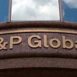 S&P Global Buys Openzeppelin in a Big Bet on Onchain Finance