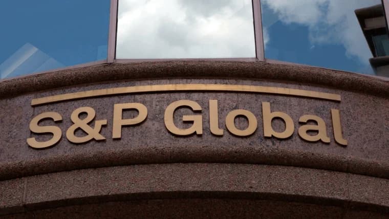 S&P Global ซื้อ Openzeppelin ในการเดิมพันครั้งใหญ่กับการเงินบนเชน (Onchain Finance)
