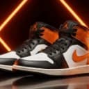 Strategy Roasted Over Bitcoin-Themed Jordans You Can’t Buy With BTC