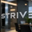 Strive's Bitcoin Stash Tops $2B After a 5-Week Buying Binge