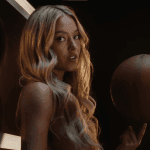 Sydney Sweeney Takes Equity in Novig for Its Viral Ad