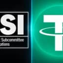 Tether and Senate Democrats Clash Over Iran's Shadow Crypto Network
