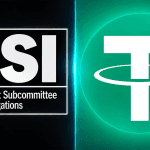 Tether and Senate Democrats Clash Over Iran’s Shadow Crypto Network