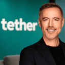 Tether Co-Founder Says Stablecoin 2.0 Will Put Reserves Onchain