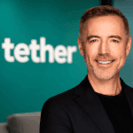 Tether Co-Founder Says Stablecoin 2.0 Will Put Reserves Onchain