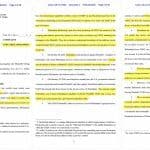 Thai Investors Sue Tether Over $42M USDT Freeze Without Warrant