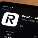 De aanvallers die Revolut hebben misleid, eisen nu 6.000 XMR