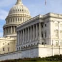 The CLARITY Act Has 100 New Changes and a 60-Vote Problem